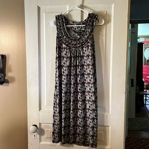 Jonathan Martin Dress